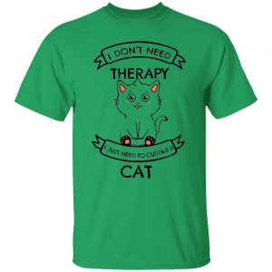 funny catdesign t shirts hoodies long sleeve 11