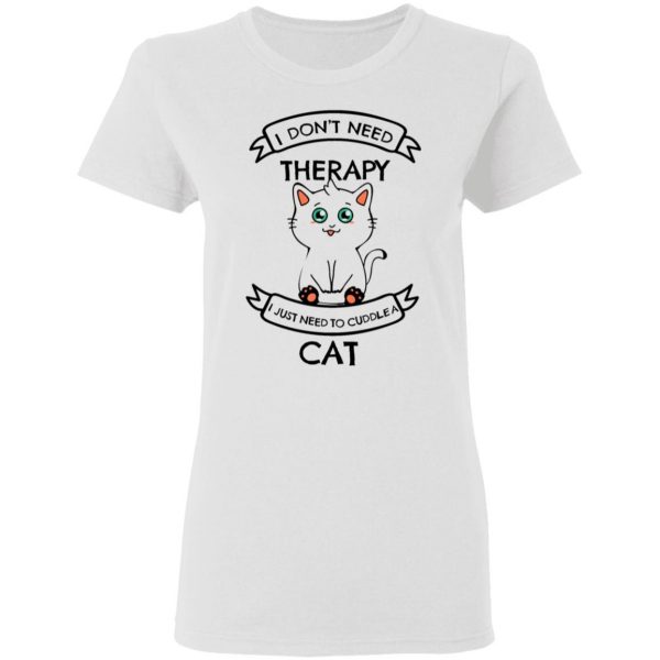 funny catdesign t shirts hoodies long sleeve 2