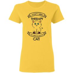 funny catdesign t shirts hoodies long sleeve