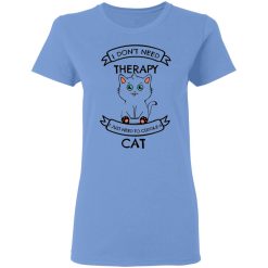 funny catdesign t shirts hoodies long sleeve 3