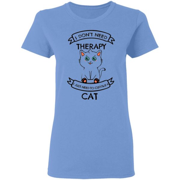 funny catdesign t shirts hoodies long sleeve 3