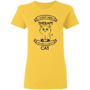 funny catdesign t shirts hoodies long sleeve