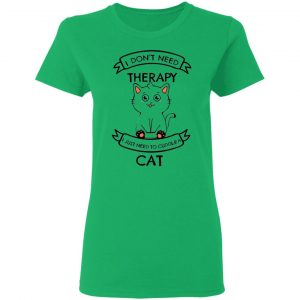 funny catdesign t shirts hoodies long sleeve 4