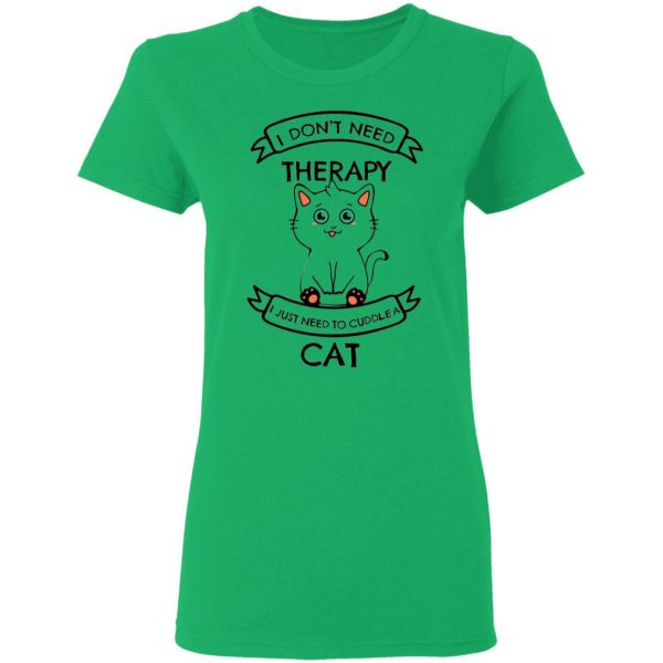 funny catdesign t shirts hoodies long sleeve 4
