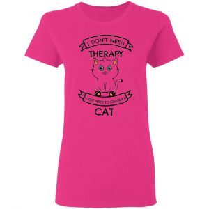 funny catdesign t shirts hoodies long sleeve 5