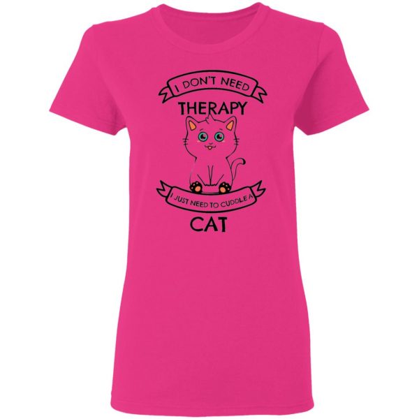 funny catdesign t shirts hoodies long sleeve 5