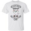 funny catdesign t shirts hoodies long sleeve 7