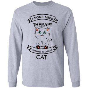 funny catdesign t shirts hoodies long sleeve 9