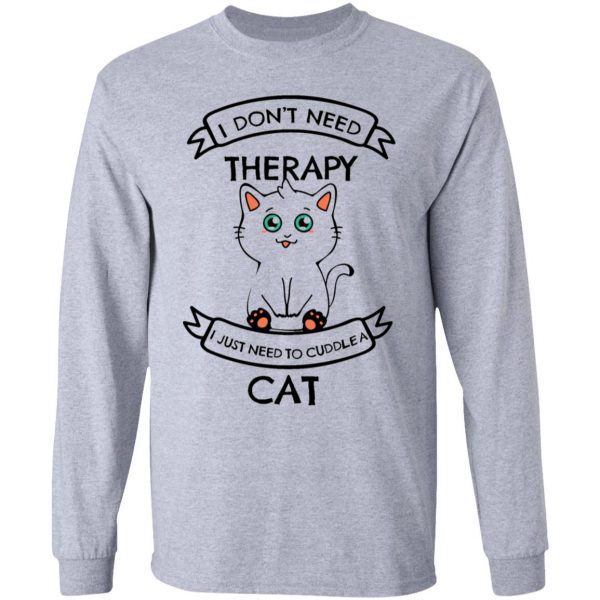 funny catdesign t shirts hoodies long sleeve 9