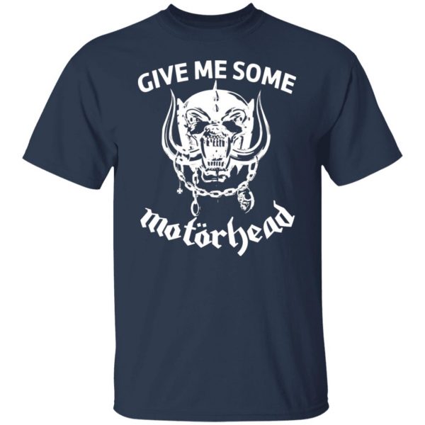 give me some motorhead t shirts long sleeve hoodies 10