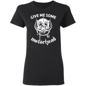 give me some motorhead t shirts long sleeve hoodies 12