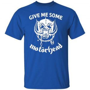 give me some motorhead t shirts long sleeve hoodies 4