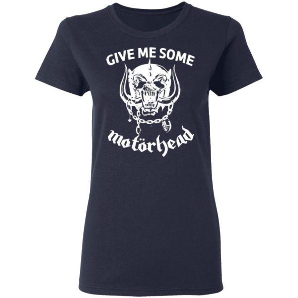 give me some motorhead t shirts long sleeve hoodies 5