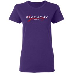 givenchy givenchy paris t shirts long sleeve hoodies 13