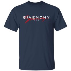 givenchy givenchy paris t shirts long sleeve hoodies 3