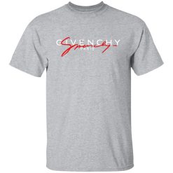 givenchy givenchy paris t shirts long sleeve hoodies 4