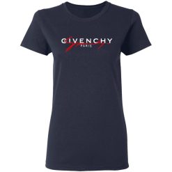 givenchy givenchy paris t shirts long sleeve hoodies 5