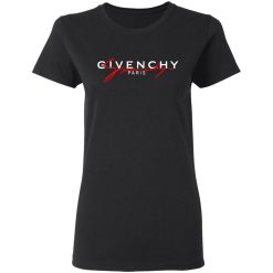 givenchy givenchy paris t shirts long sleeve hoodies 9
