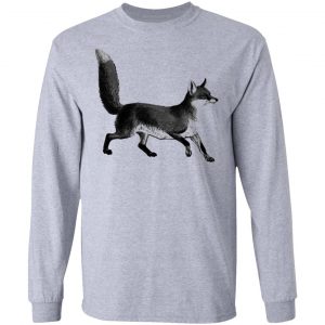 graphic fox t shirts hoodies long sleeve 10
