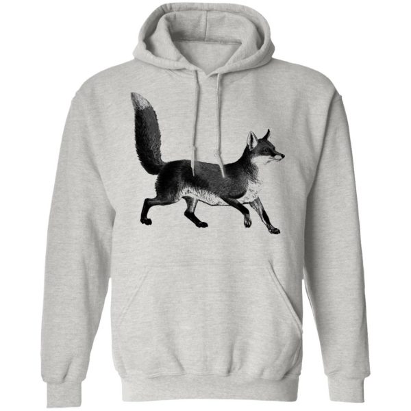 graphic fox t shirts hoodies long sleeve 11