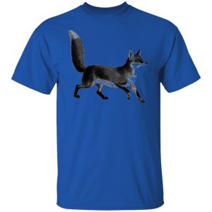 graphic fox t shirts hoodies long sleeve 2