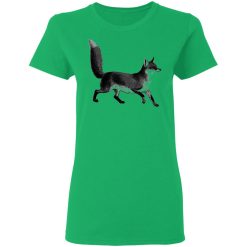 graphic fox t shirts hoodies long sleeve 5