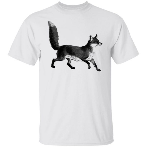 graphic fox t shirts hoodies long sleeve