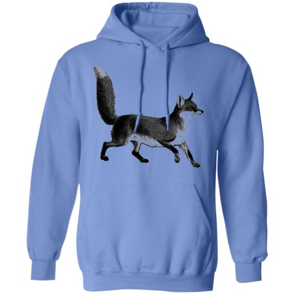 graphic fox t shirts hoodies long sleeve 8