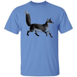 graphic fox t shirts hoodies long sleeve 9