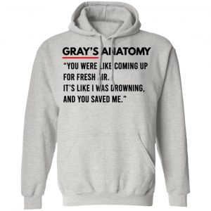 grays anatomy t shirts hoodies long sleeve 10