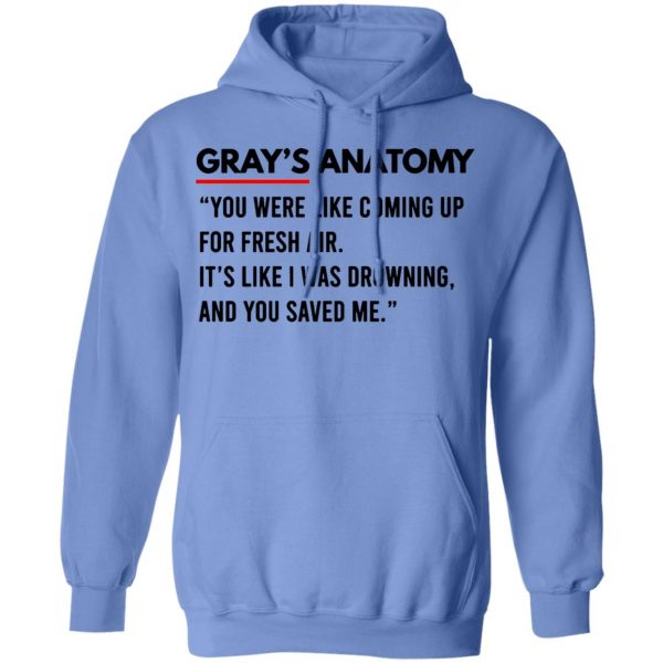 grays anatomy t shirts hoodies long sleeve 11