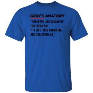 grays anatomy t shirts hoodies long sleeve 2