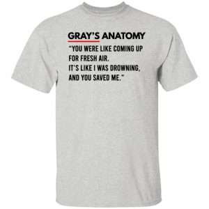 grays anatomy t shirts hoodies long sleeve 3