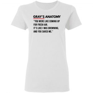 grays anatomy t shirts hoodies long sleeve 4