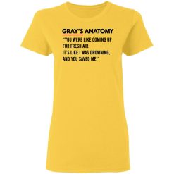 grays anatomy t shirts hoodies long sleeve 5