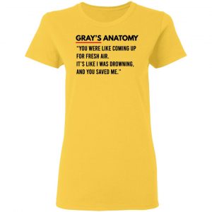 grays anatomy t shirts hoodies long sleeve 5