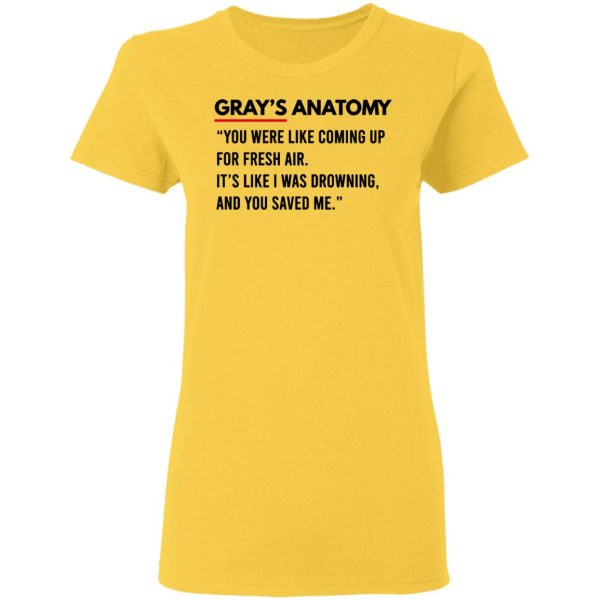 grays anatomy t shirts hoodies long sleeve 5