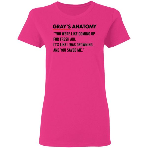 grays anatomy t shirts hoodies long sleeve 6