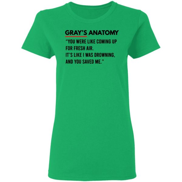 grays anatomy t shirts hoodies long sleeve 7