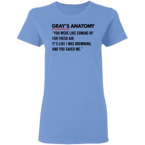 grays anatomy t shirts hoodies long sleeve 8