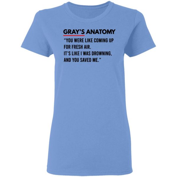 grays anatomy t shirts hoodies long sleeve 8