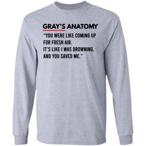 grays anatomy t shirts hoodies long sleeve 9