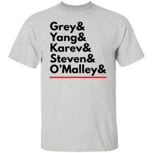 grey yang karev t shirts hoodies long sleeve 11