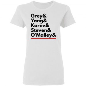 grey yang karev t shirts hoodies long sleeve 12