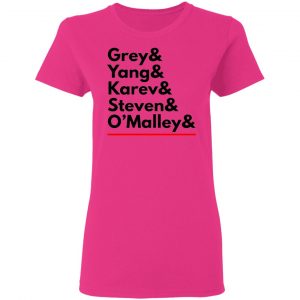 grey yang karev t shirts hoodies long sleeve 13