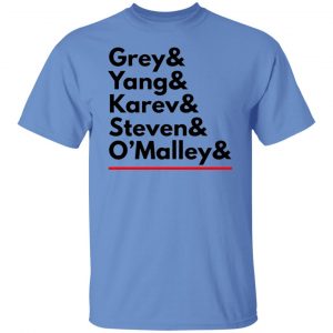 grey yang karev t shirts hoodies long sleeve 2