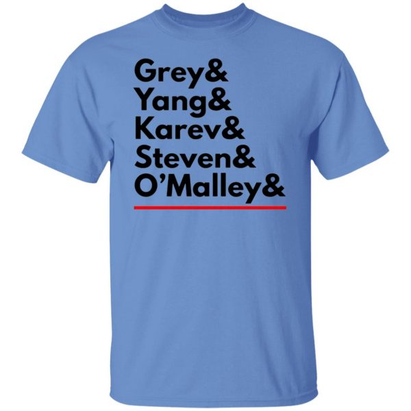 grey yang karev t shirts hoodies long sleeve 2