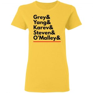 grey yang karev t shirts hoodies long sleeve 3