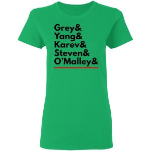 grey yang karev t shirts hoodies long sleeve 4