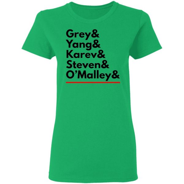 grey yang karev t shirts hoodies long sleeve 4